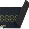 TRACER GAMEZONE Hexy2 Keyboard and Mouse Pad 80/30/0.4 image 1