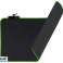 Tastatur- und Mauspad TRACER GAMEZONE Maxi RGB 80/30/0.4 Bild 1