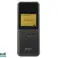 Alkomat TRACER EZ 2B TRA TRAALC47557 kép 4
