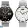TRACER Smartwatch SMK12 STELLAR fotografia 1