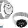 TRACER Smartwatch SMK12 STELLAR fotografia 2