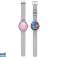 TRACER Smartwatch SMK12 STELLAR fotografia 3