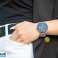 TRACER Smartwatch SMK12 STELLAR fotografia 4