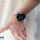 TRACER Smartwatch SMK12 STELLAR fotografia 6