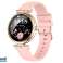 TRACER Smartwatch SMK15 AURORA photo 1