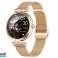 TRACER Smartwatch SMK15 AURORA photo 2