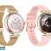 TRACER Smartwatch SMK15 AURORA photo 3