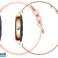 TRACER Smartwatch SMK15 AURORA photo 4