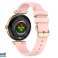 TRACER Smartwatch SMK15 AURORA photo 5