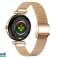 TRACER Smartwatch SMK15 AURORA photo 6