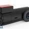 Wideorejestrator TRACER SNAP 3.5S WF fotka 1
