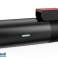 Wideorejestrator TRACER SNAP 3.5S WF fotka 2