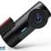 Wideorejestrator TRACER SNAP 3.5S WF fotka 3