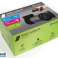 Wideorejestrator TRACER SNAP 3.5S WF fotka 5