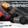 Wideorejestrator TRACER SNAP 3.5S WF fotka 6