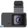 TRACER OPTI 3D WF videooptager billede 1