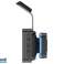 TRACER OPTI 3D WF videooptager billede 2