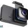 TRACER OPTI 3D WF videooptager billede 3