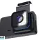TRACER OPTI 3D WF videooptager billede 4