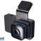 TRACER OPTI 3D WF videooptager billede 5