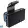 TRACER OPTI 3D WF videooptager billede 6
