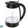 LAFE Essential XL Wasserkocher Bild 1