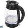 LAFE Essential XL Wasserkocher Bild 2