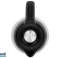 LAFE Essential XL Wasserkocher Bild 3
