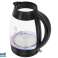 LAFE Essential XL Wasserkocher Bild 4
