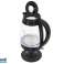 LAFE Essential XL Wasserkocher Bild 5