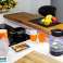LAFE Essential XL Wasserkocher Bild 6