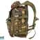 Expedition Backpack 15.6" Tracer Delta Camo image 2