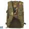 Expedition Backpack 15.6" Tracer Delta Camo image 3