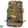 Expedition Backpack 15.6" Tracer Delta Camo image 4