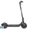 NEVIQ Horizon 500W 10Ah Elektroroller Bild 2