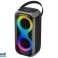 Акустическая система TRACER Poweraudio King 2 BT TWS изображение 2