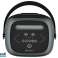 Акустическая система TRACER Poweraudio King 2 BT TWS изображение 3