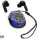 TRACER T1 Neo TWS BT Headphones image 1