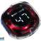 TRACER T1 Neo TWS BT Headphones image 2