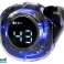 TRACER T1 Neo TWS BT Headphones image 3