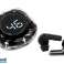 TRACER T1 Neo TWS BT Headphones image 4