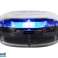 TRACER T1 Neo TWS BT Headphones image 5