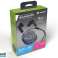 TRACER T1 Neo TWS BT Headphones image 6