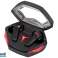 Слушалки TRACER G1 TWS BT TRA TRASLU47614 картина 1