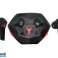Слушалки TRACER G1 TWS BT TRA TRASLU47614 картина 3