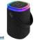 Altoparlanti TRACER Stripe XL TWS BT RGB foto 1