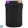 Altoparlanti TRACER Stripe XL TWS BT RGB foto 2
