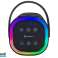Altoparlanti TRACER Stripe XL TWS BT RGB foto 3