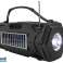 TRACER Explorer TWS BT-luidsprekers foto 2
