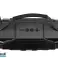 TRACER Explorer TWS BT-luidsprekers foto 3